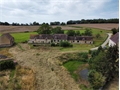 Image du bien UBI475941575